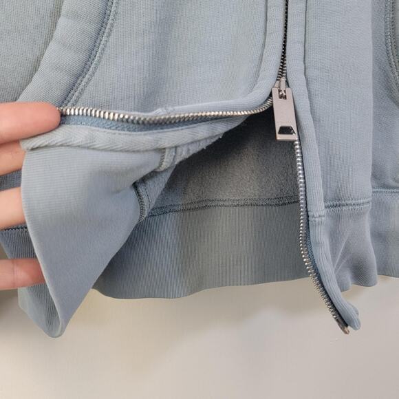 Burberry Hoodie - Picture 6 of 10